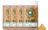 4-Pack 4