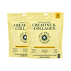2-Pack 2