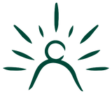<p>Mental <br/>Wellness</p>