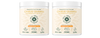 2-Pack 2