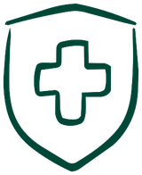 <p>Heart & <br/>Immunity</p>