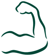 <p>Strength &<br/>Performance</p>