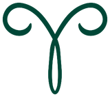 <p>Feminine <br/>Health</p>