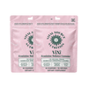 2-Pack 2