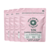 4-Pack 4