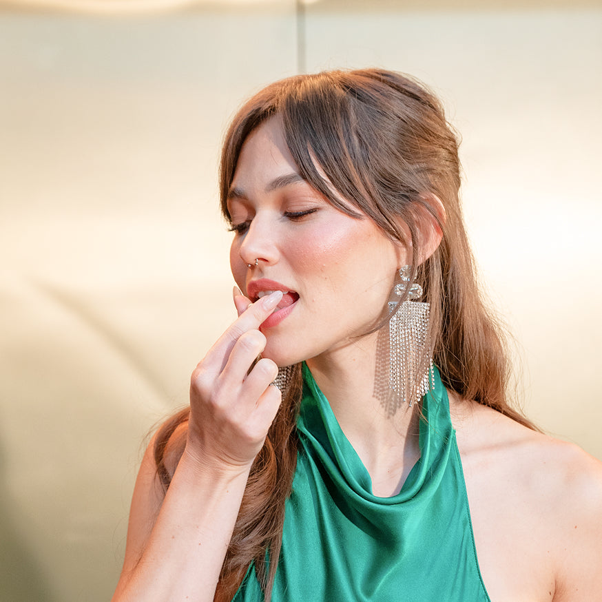 Bacterial Vaginosis and UTI: Breaking the Recurrence Cycle